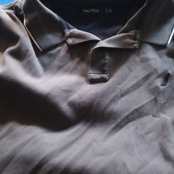 Polo - Picture 1 of 2